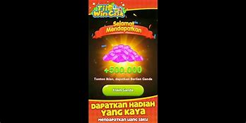 Apakah Game Tile Win Cash Terbukti Menghasilkan Uang