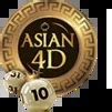 Asian4D Slot Online Link Alternatif Terbaru Hari Ini Live Streaming