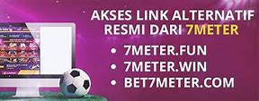 Bet7Meter Xyz Link Alternatif 2022 Terbaru Online