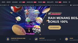 Bet7Meter Xyz Link Alternatif Terbaru Hari Ini Live Result