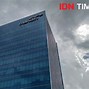 Biaya Admin Bank Mandiri Ke Bsi