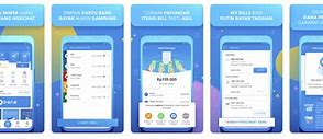 Cara Deposit Slot Lewat Aplikasi Dana Indonesia Ke Dana