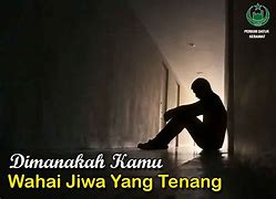 Joglo 66 Topic Damailah Dengan Jiwa Yang Tenang In Hindi Youtube