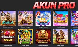 Kenapa Akun Slot Tidak Pernah Maxwin