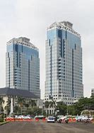 Kompleks Perkantoran Bank Indonesia