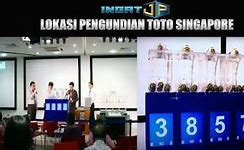 Menang Togel 4D Dapat Berapa