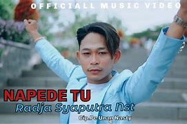 Radja Lagu Baru