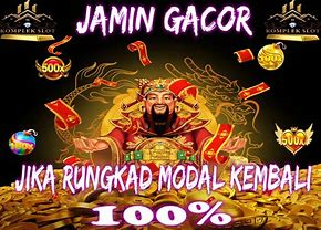 Rumah303 Slot Resmi Indonesia Login Link Alternatif Login Terbaru Dan Daftar