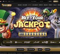 Situs Judi Hoki 178 Slot Login Link Alternatif Terbaru Hari Ini