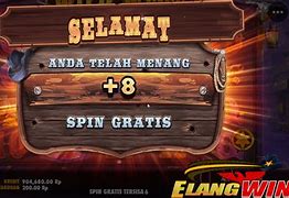 Slot Gacor Hari Ini Cara Main Slot Wild Bandito Pola Giant Slotter