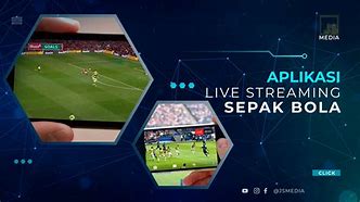 Slot Uk Bookies Indonesia Hari Ini Live Streaming Bola